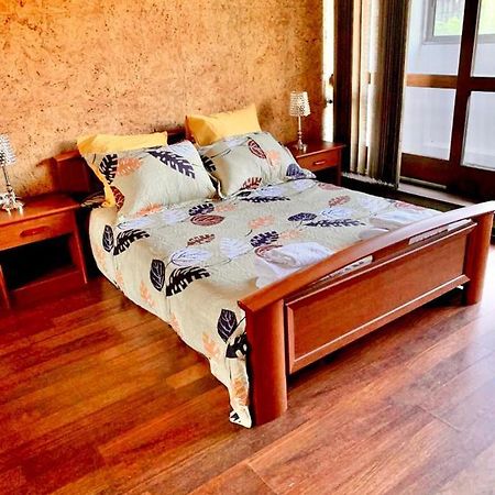 Appartement 3 Pieces Pour 1 A 5 Voyageurs Rillieux-la-Pape Eksteriør bilde