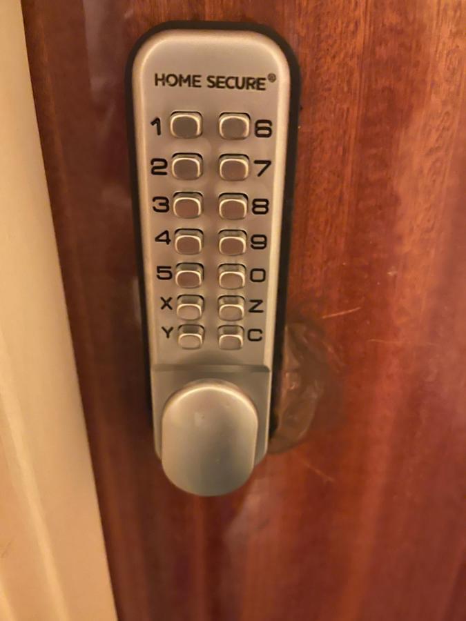 Appartement 3 Pieces Pour 1 A 5 Voyageurs Rillieux-la-Pape Eksteriør bilde