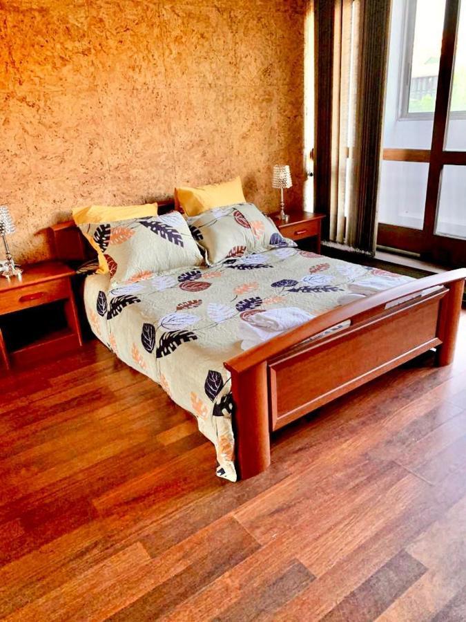 Appartement 3 Pieces Pour 1 A 5 Voyageurs Rillieux-la-Pape Eksteriør bilde