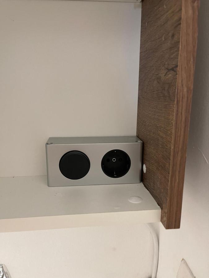 Appartement 3 Pieces Pour 1 A 5 Voyageurs Rillieux-la-Pape Eksteriør bilde