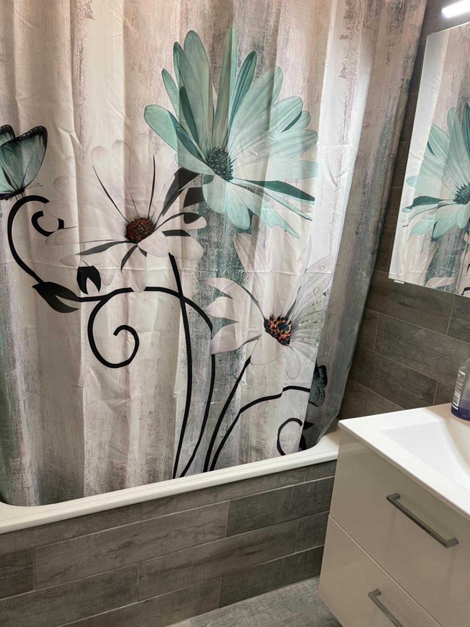 Appartement 3 Pieces Pour 1 A 5 Voyageurs Rillieux-la-Pape Eksteriør bilde