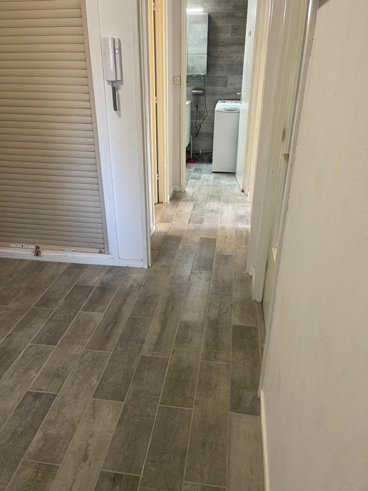 Appartement 3 Pieces Pour 1 A 5 Voyageurs Rillieux-la-Pape Eksteriør bilde
