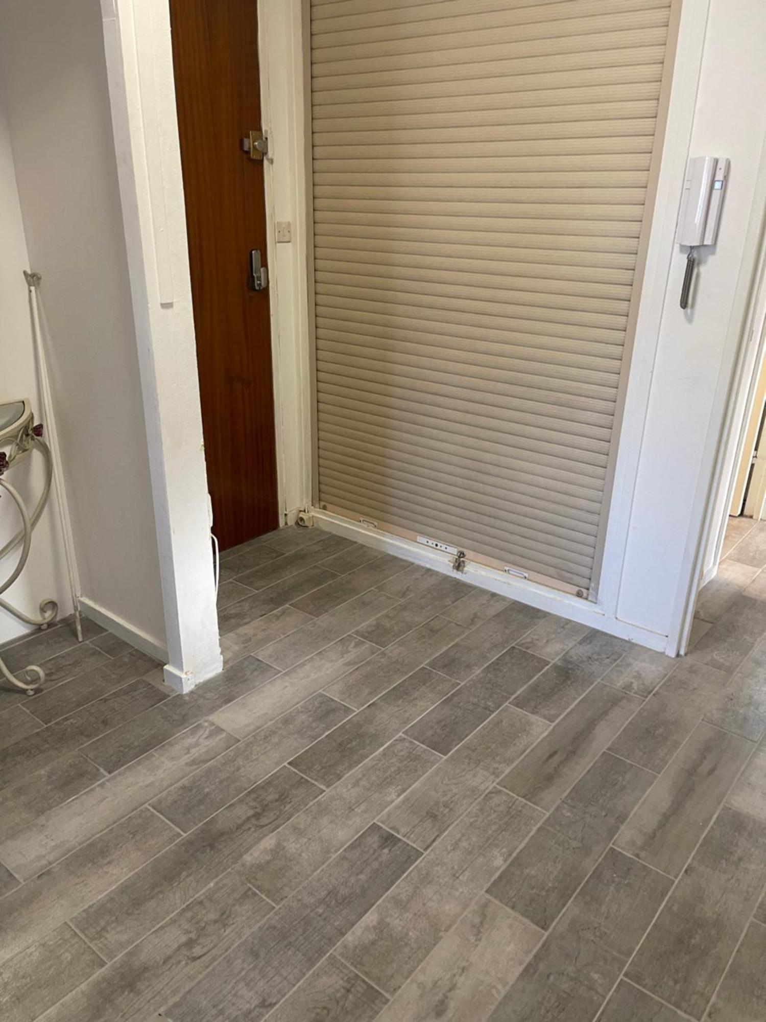 Appartement 3 Pieces Pour 1 A 5 Voyageurs Rillieux-la-Pape Eksteriør bilde