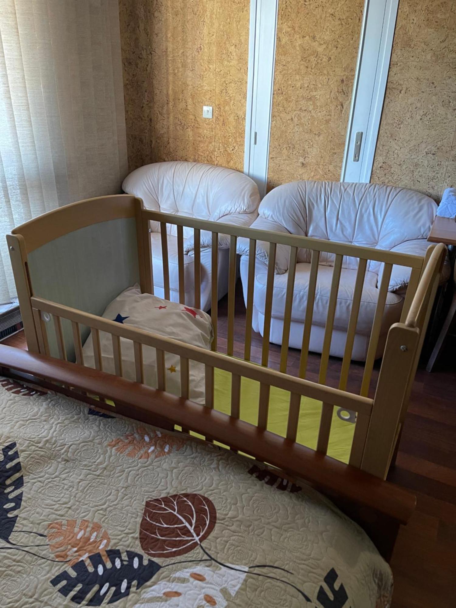 Appartement 3 Pieces Pour 1 A 5 Voyageurs Rillieux-la-Pape Eksteriør bilde