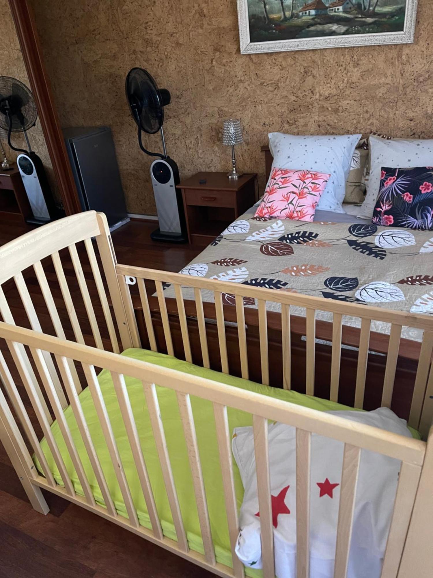 Appartement 3 Pieces Pour 1 A 5 Voyageurs Rillieux-la-Pape Eksteriør bilde