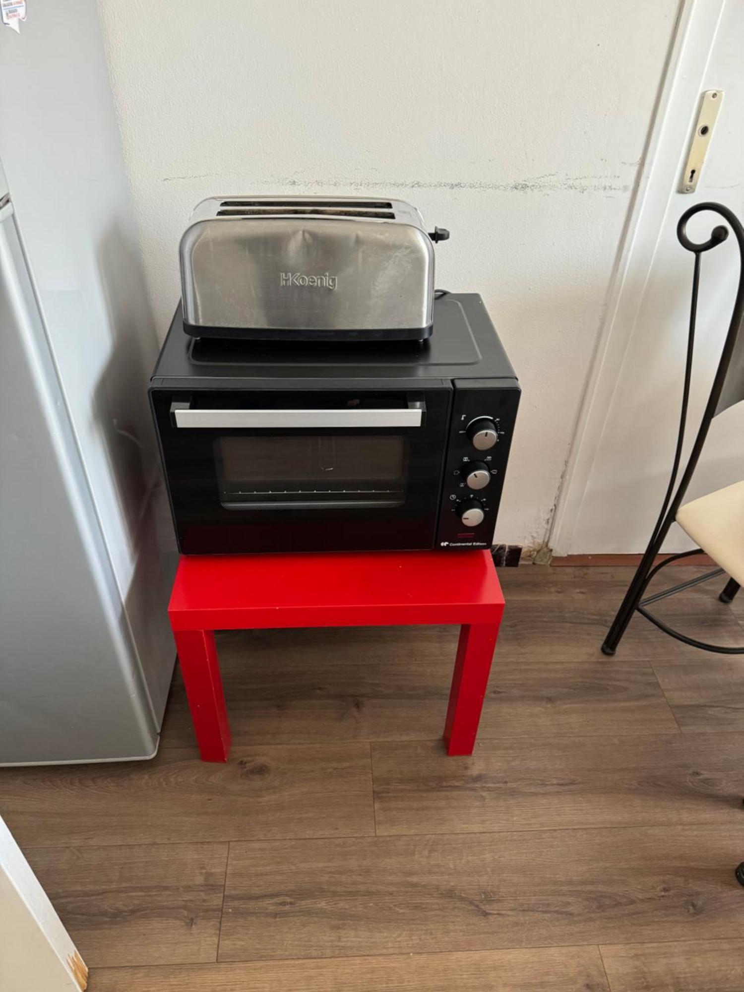 Appartement 3 Pieces Pour 1 A 5 Voyageurs Rillieux-la-Pape Eksteriør bilde