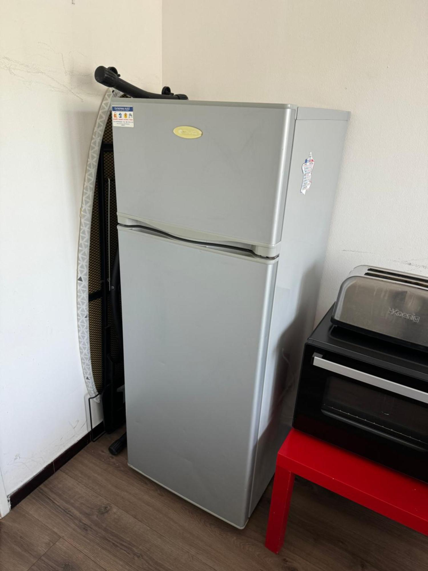 Appartement 3 Pieces Pour 1 A 5 Voyageurs Rillieux-la-Pape Eksteriør bilde